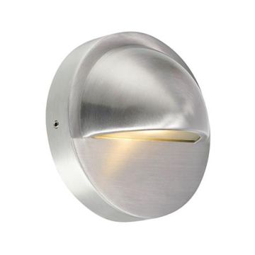 Markslojd GARDEN24 107715 Wandleuchte 1x0,8W/LED 3000K 40LM IP44