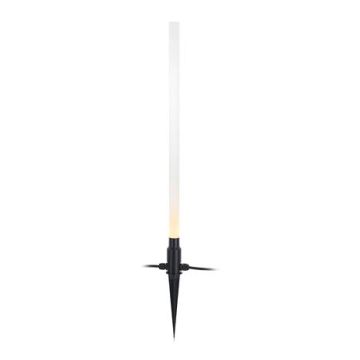 Markslojd GARDEN24 107719 Laterne 1x3W/LED 3000K 100LM IP44