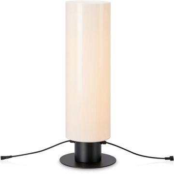Markslojd GARDEN24 107985 Stehlampe 1x12W/LED IP44