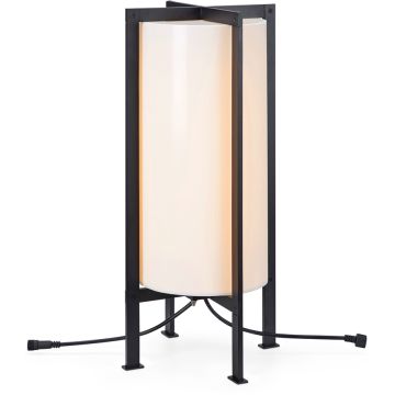 Markslojd GARDEN24 107987 Stehlampe 1x6W/LED IP44