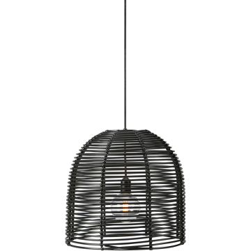 Markslojd GARDEN24 107990 Pendelleuchte 1x2,86W/LED IP44