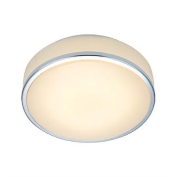 Markslojd GLOBAL 105960 Deckenleuchte 1x9W/LED
