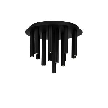 Markslojd GOCCE 108505 Deckenlampe 1x25W/E27 IP20