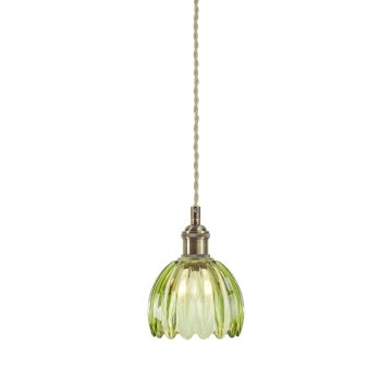 Markslojd GOTA 109138 Pendelleuchte 1x40W/E14 IP20