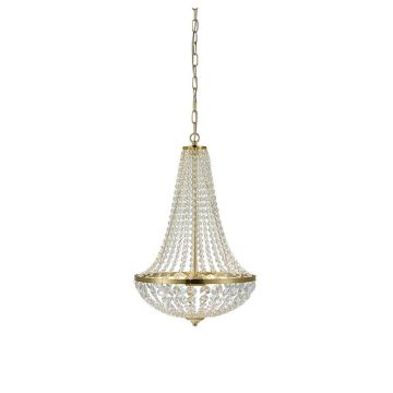 Markslojd GRANSO 106119 Pendelleuchte 2x40W/E14 IP20
