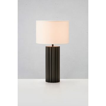 Markslojd HASHIRA 108670 Tischleuchte 1x40W/E27 IP20