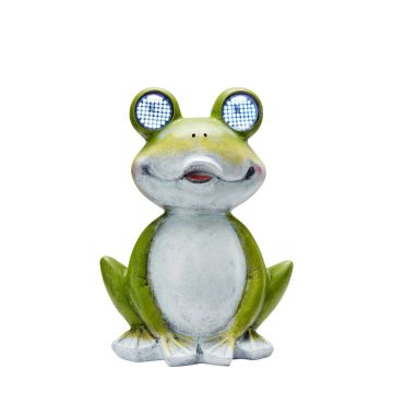 Markslojd ICA GURRA 108912 Gartenstrahler 2x1W/LED IP44