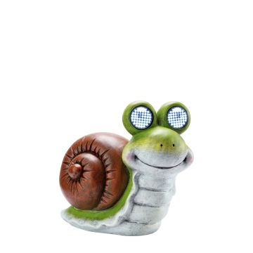 Markslojd ICA TAGE 108913 Gartenstrahler 2x1W/LED IP44