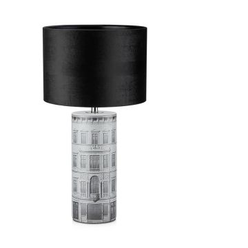 Markslojd ICHI 108103 Tischleuchte 1x60W/E27 IP20