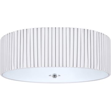 Markslojd JACKIE 107862 Deckenleuchte 3x40W/E14 IP20