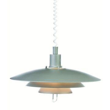 Markslojd KIRKENES 102282 Pendelleuchte 1x60W/E27 IP20