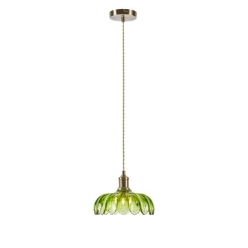 Markslojd KURAGE 109177 Pendelleuchte 1x60W/E27 IP20