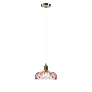 Markslojd KURAGE 109178 Pendelleuchte 1x60W/E27 IP20