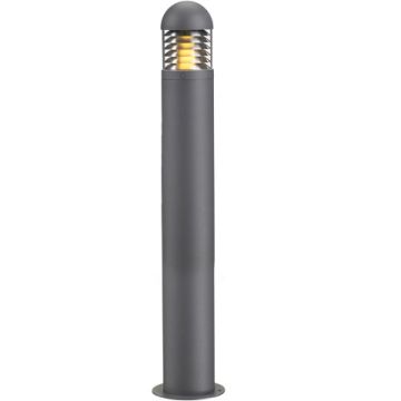 Markslojd KURT 102571 Stehlampe 1x20W/E27 IP44