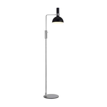 Markslojd LARRY 106857 Stehleuchte 1x60W/E27 IP20