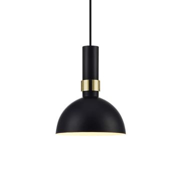 Markslojd LARRY 106974 Pendelleuchte 1x60W/E27 IP20