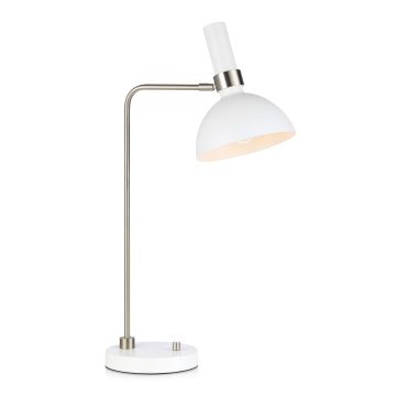Markslojd LARRY 107502 Tischleuchte 1x60W/E27 IP20