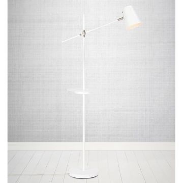 Markslojd LINEAR 107308 Stehleuchte 1x40W/E14 IP20