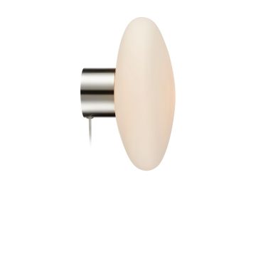 Markslojd LOCUS 108538 Wandleuchte 1x6.2W/LED IP20