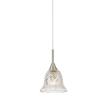 Markslojd LUNA 109012 Pendelleuchte 1x40W/E14 IP20