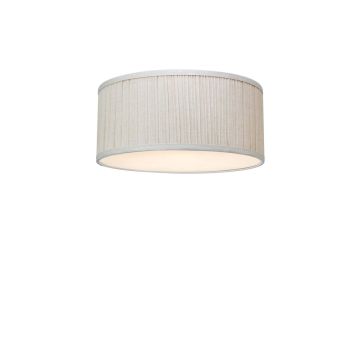 Markslojd LUX 108878 Deckenleuchte 1x40W/E27 IP20