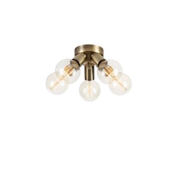 Markslojd MAZZO 108553 Deckenlampe 1x40W/E14 IP20