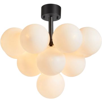 Markslojd MERLOT 107913 Deckenlampe 13x20W/G9 IP20