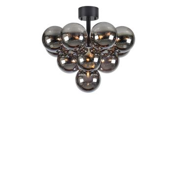 Markslojd MERLOT 108845 Deckenlampe 13x18W/G9 IP20