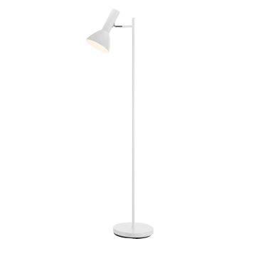Markslojd METRO 108687 Stehleuchte 1x40W/E27 IP20