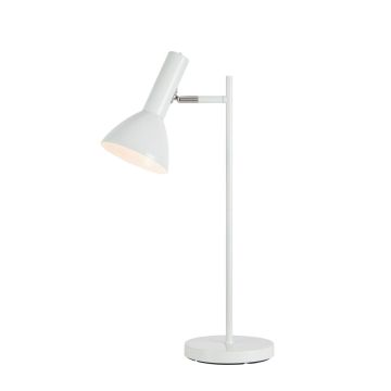 Markslojd METRO 108688 Schreibtischlampe 2x40W/E14 IP20
