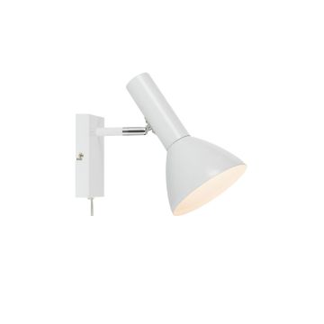 Markslojd METRO 108689 Wandleuchte 2x40W/E14 IP20
