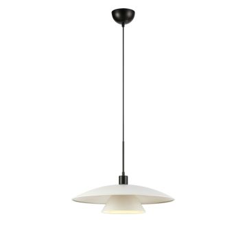 Markslojd MILLINGE 108430 Pendelleuchte 1x40W/E14 IP20