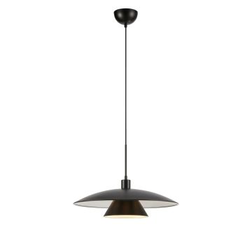 Markslojd MILLINGE 108431 Pendelleuchte 1x18W/G9 IP20
