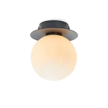 Markslojd MINI 108344 Deckenleuchte 1x20W/LED 2800K 205LM IP44