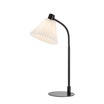 Markslojd MIRA 108697 Tischleuchte 1x40W/E14 IP20