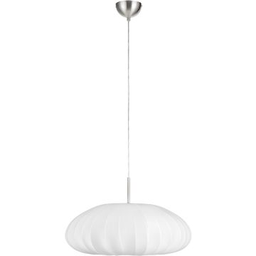 Markslojd MIST 107940 Pendelleuchte 1x25W/E27 IP20