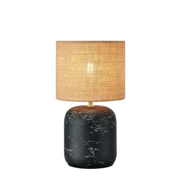 Markslojd MONTAGNA 108683 Tischleuchte 1x40W/E27 IP20