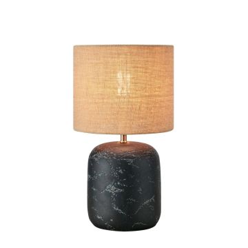 Markslojd MONTAGNA 108684 Tischleuchte 1x40W/E27 IP20