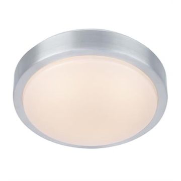 Markslojd MOON 105957 Deckenleuchte 1x7W/LED 3000K 580LM IP44
