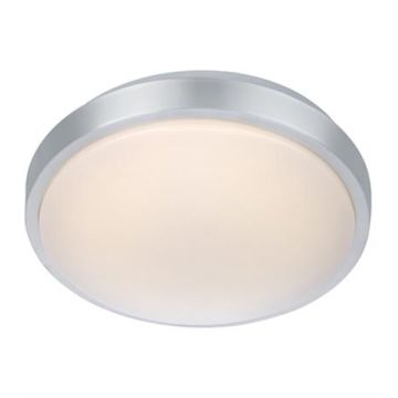 Markslojd MOON 105958 Deckenleuchte 1x9W/LED 3000K 700LM IP44