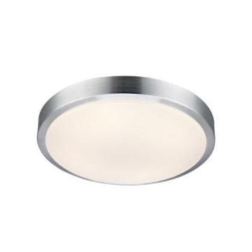 Markslojd MOON 106353 Deckenleuchte 1x20W/LED 3000K 1700LM IP44