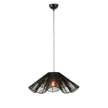 Markslojd NAMI 108682 Pendelleuchte 1x40W/E27 IP20