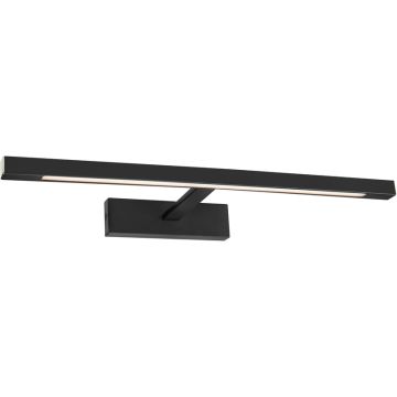 Markslojd NEPTUNUS 107909 Wandleuchte 1x9W/LED 3000K IP44