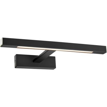 Markslojd NEPTUNUS 107910 Wandleuchte 1x9W/LED 3000K IP44