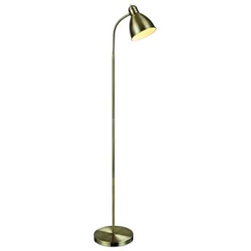 Markslojd NITTA 105128 Stehleuchte 1x60W/E27 IP20