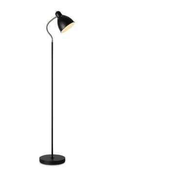 Markslojd NITTA 108016 Stehleuchte 1x60W/E27 IP20