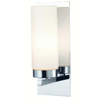 Markslojd NORRSUNDET 102476 Wandleuchte 1x40W/E14 IP44