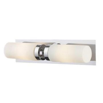 Markslojd NORRSUNDET 102478 Wandleuchte 2x40W/E14 IP44