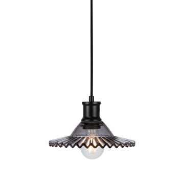 Markslojd NOVIA 108854 Pendelleuchte 1x40W/E27 IP20
