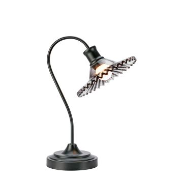 Markslojd NOVIA 109151 Tischleuchte 1x60W/E27 IP20